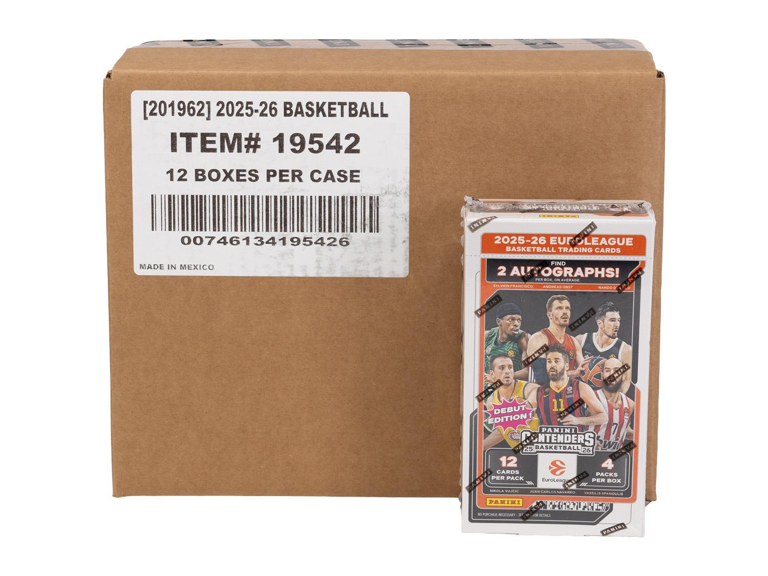 PERSORA AWARDS 2-20th AMBASSADOR BOX-〈数… 2025 Famous Americans 2 Hobby Box | historicautographs