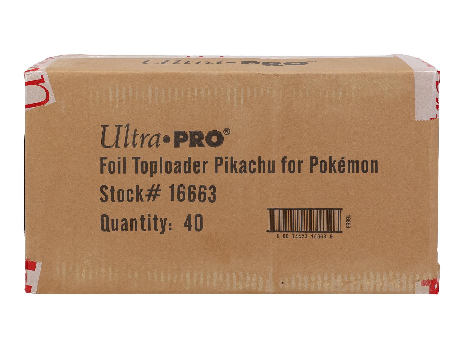 ultra pro pokemon booster box case Pokemon Mega Symphonia Japanese Booster Box