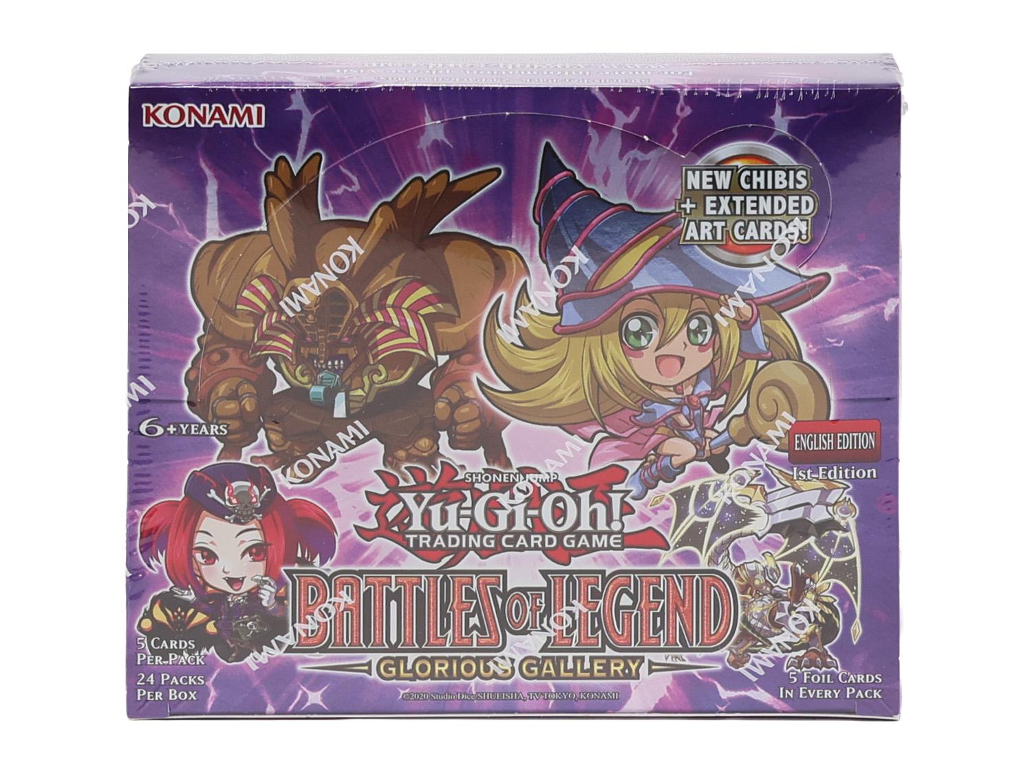 cubic deck yugioh YUGIOH! Cubic Deck Core 52 Cards MVP1 Secret+ DUOV ultra All Foil