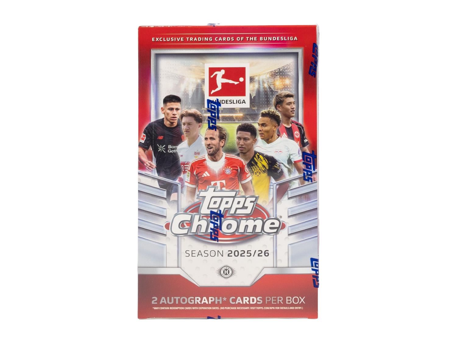 コンラート・ライマー【10シリ】topps BUNDESLIGA 944704_004_031626.jpg