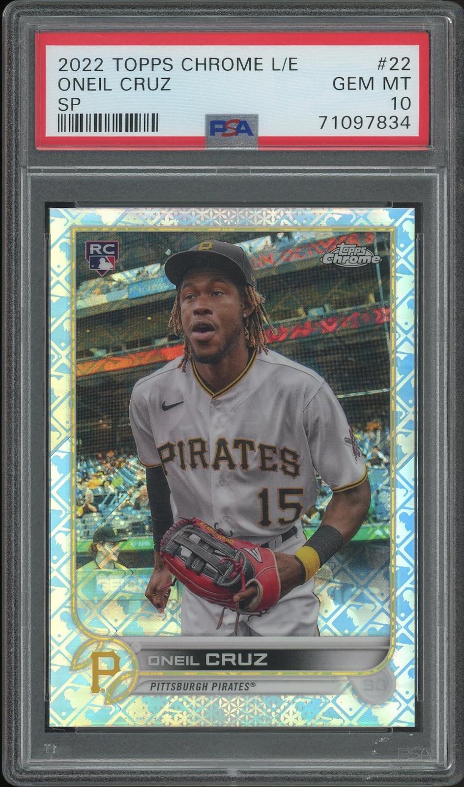 0 Topps Allen & Ginter | Baseball eBay Chrome Checklist, Box