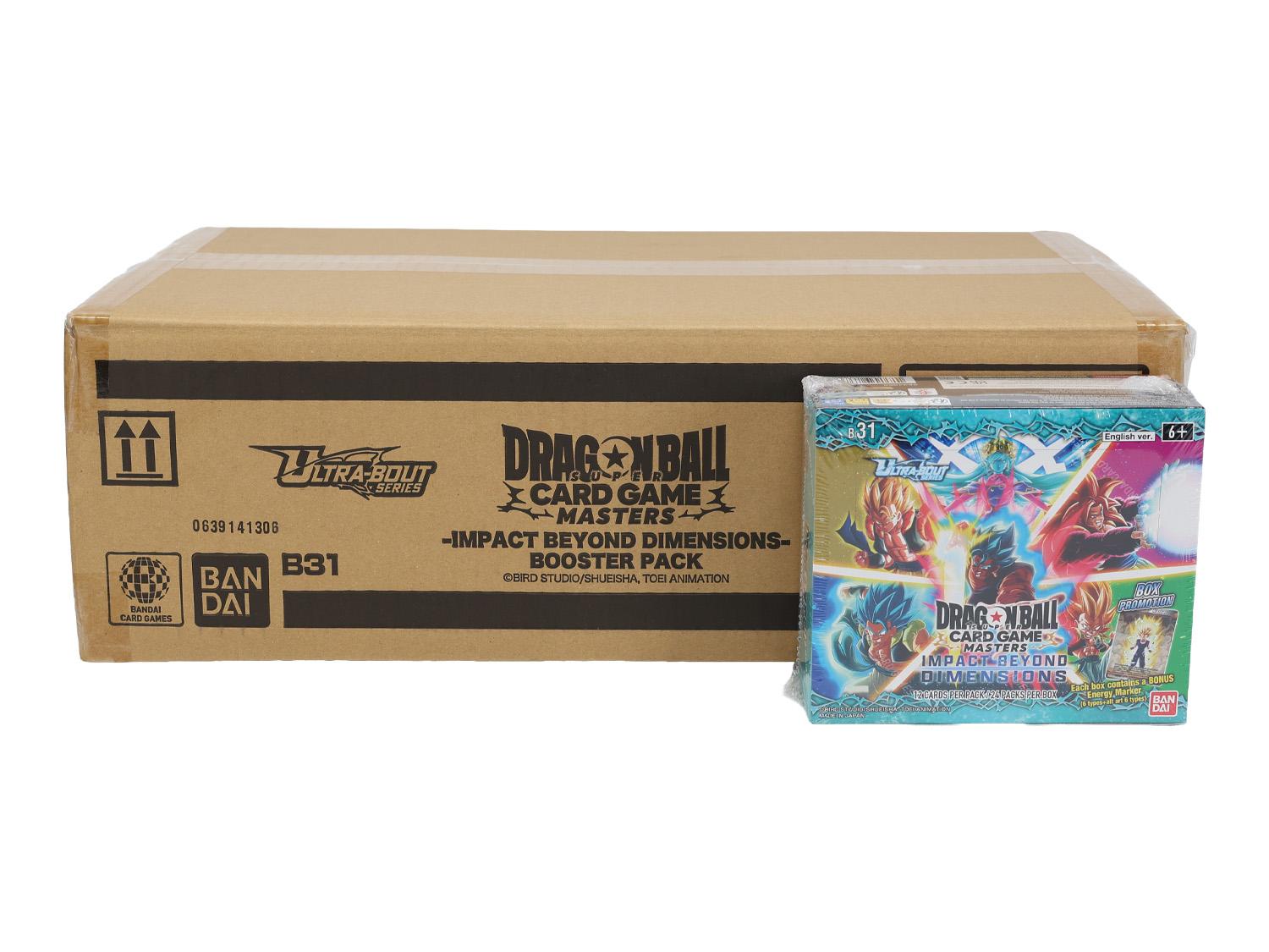 ultimate masters booster box case MTG Pack : (UMA)  Twenty Sided Its a luck Magic: The Gathering Ultimate Masters