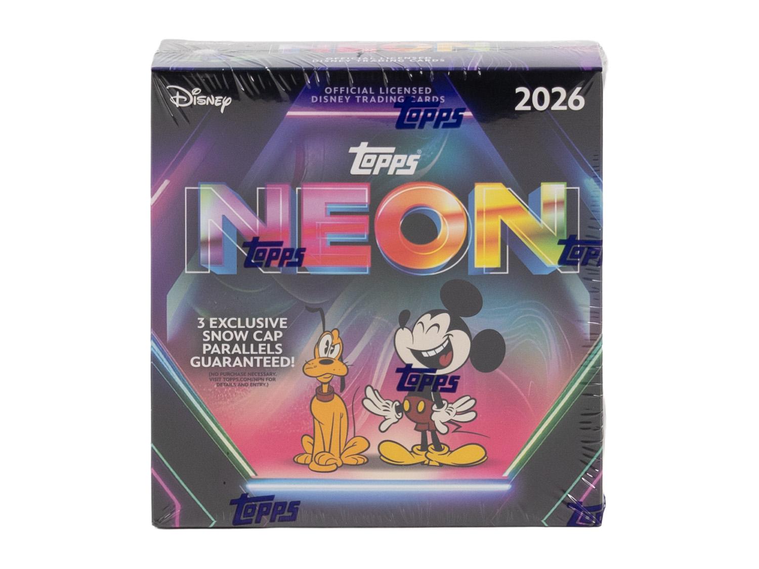 限定品 ズートピア2 シリアルナンバー入 未開封 ディズニー Topps NOW Topps NOW ズートピア2 ディズニー トレーディングカード｜Yahoo