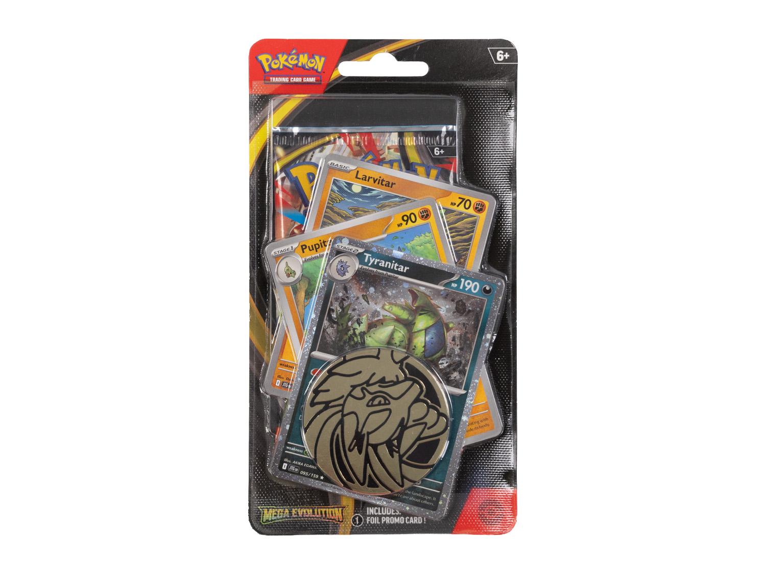 pokmon card set checklane Pokemon TCG : Scarlet & Violet Base Blister  vRare As part of the Pokmon Mega Evolution line Pokemon TCG Battle Styles Checklane