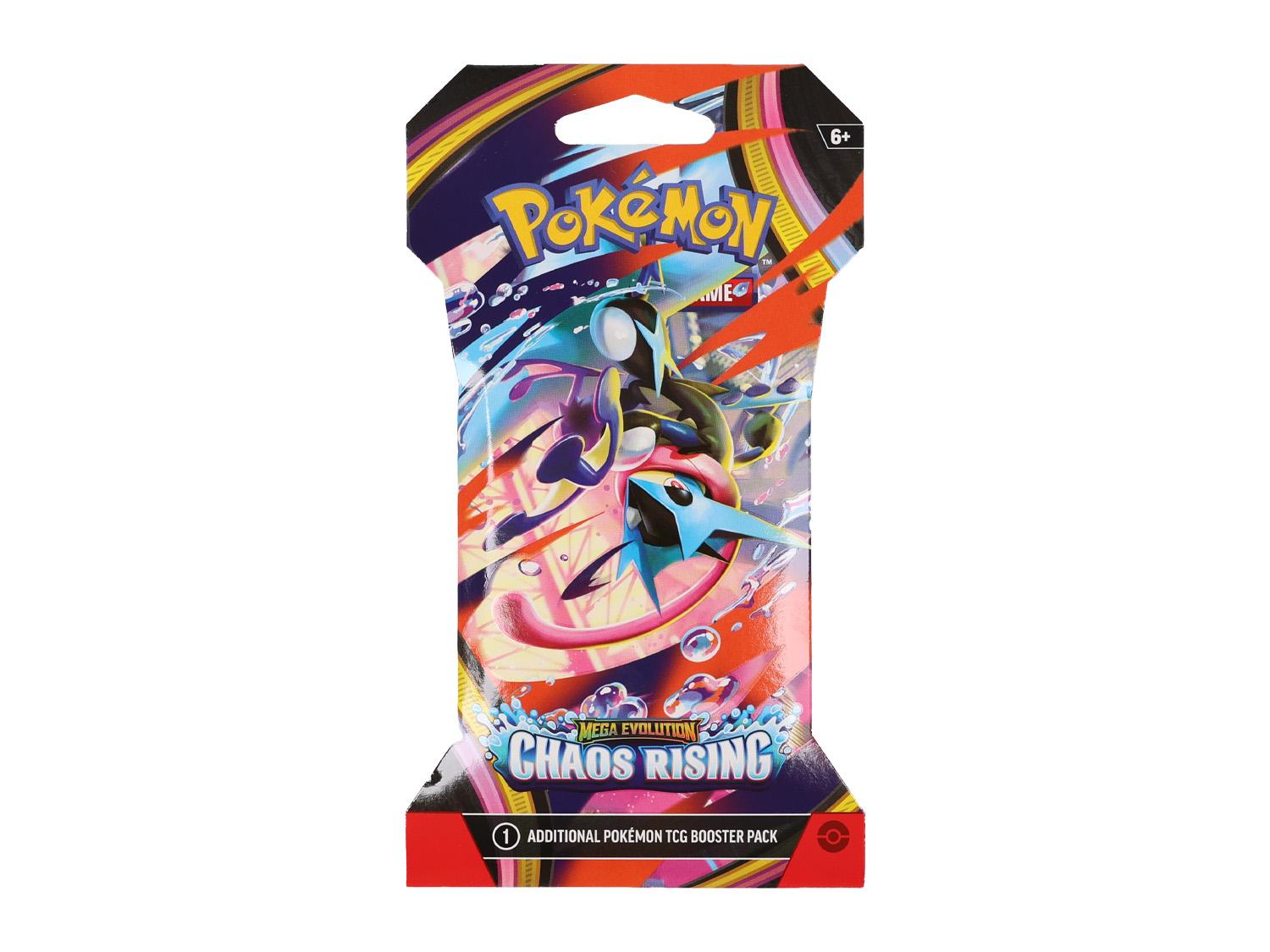 jungle pokemon cards value The Most Valuable Cards in Pokmon Jungle Set