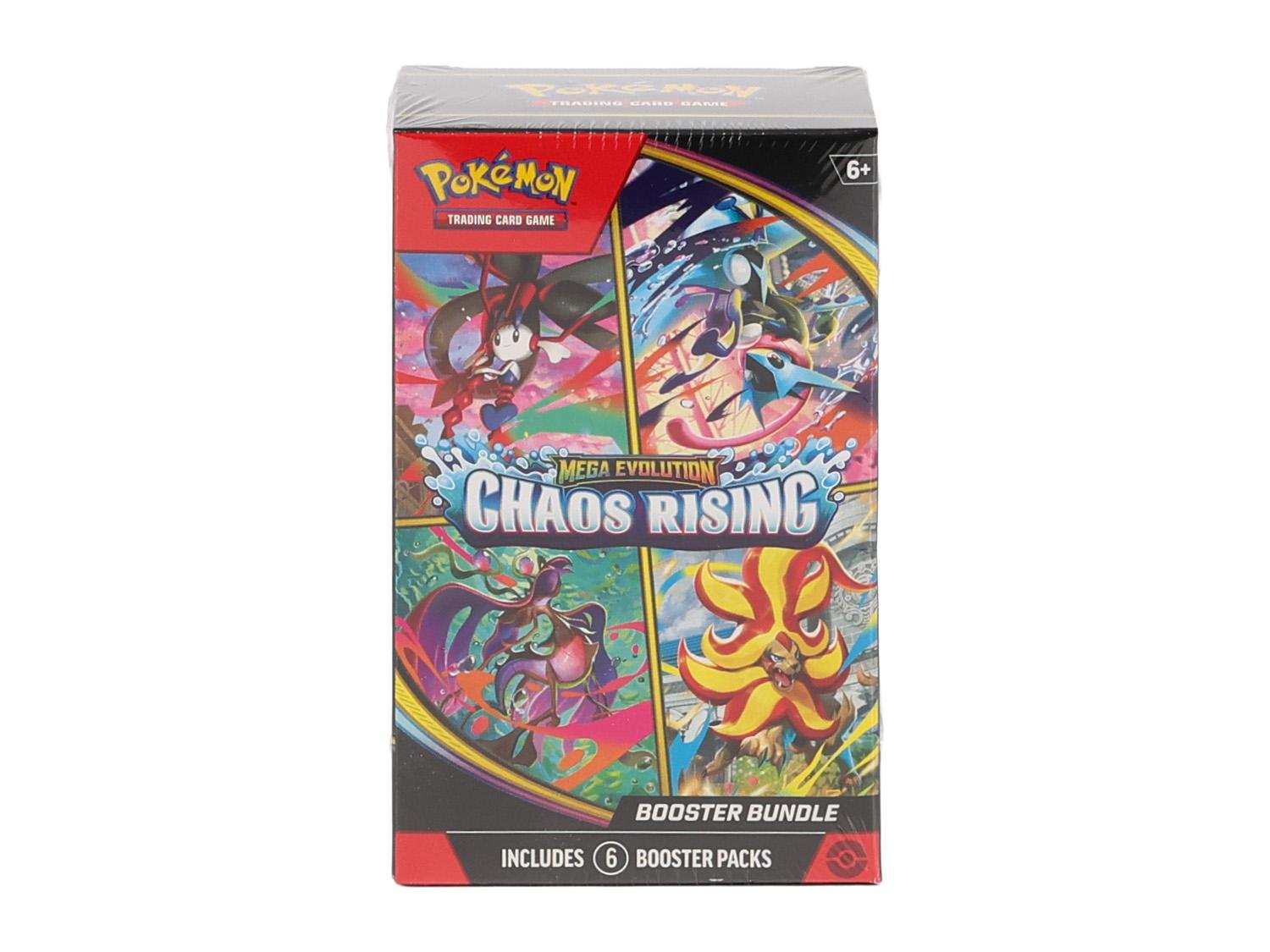 how much are booster packs pokemon RANDOM Pokemon Booster Pack