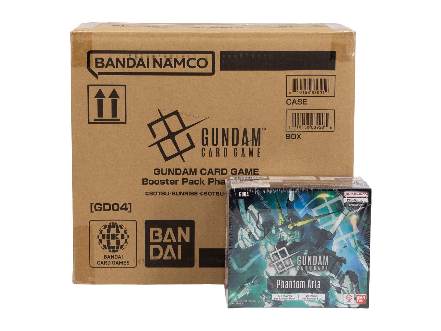 mtg dominaria booster box Magic the Gathering: Dominaria United