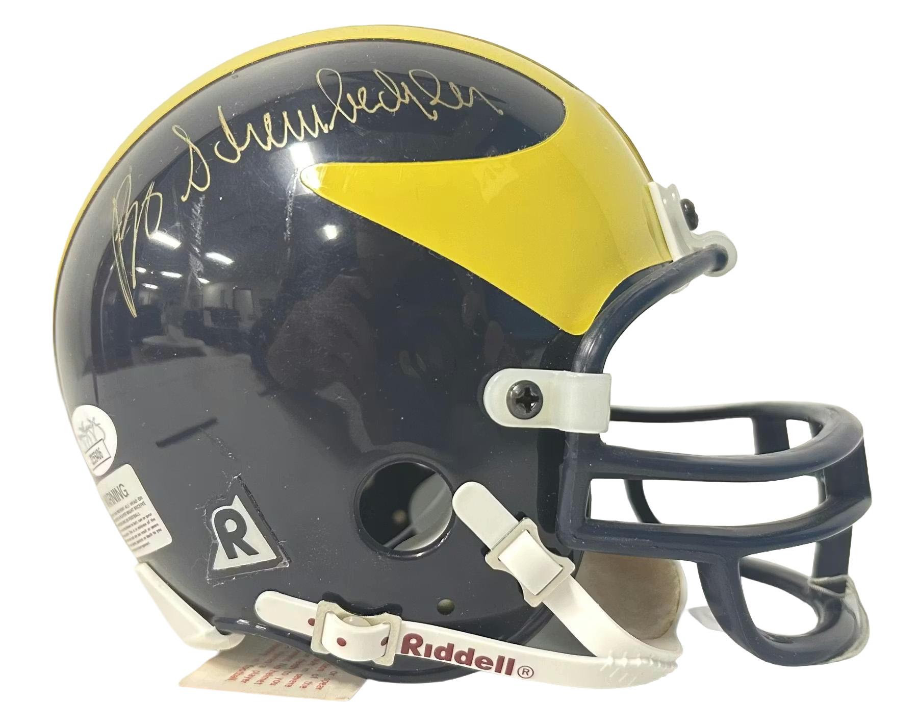 bell commander helmet Bell Bullitt