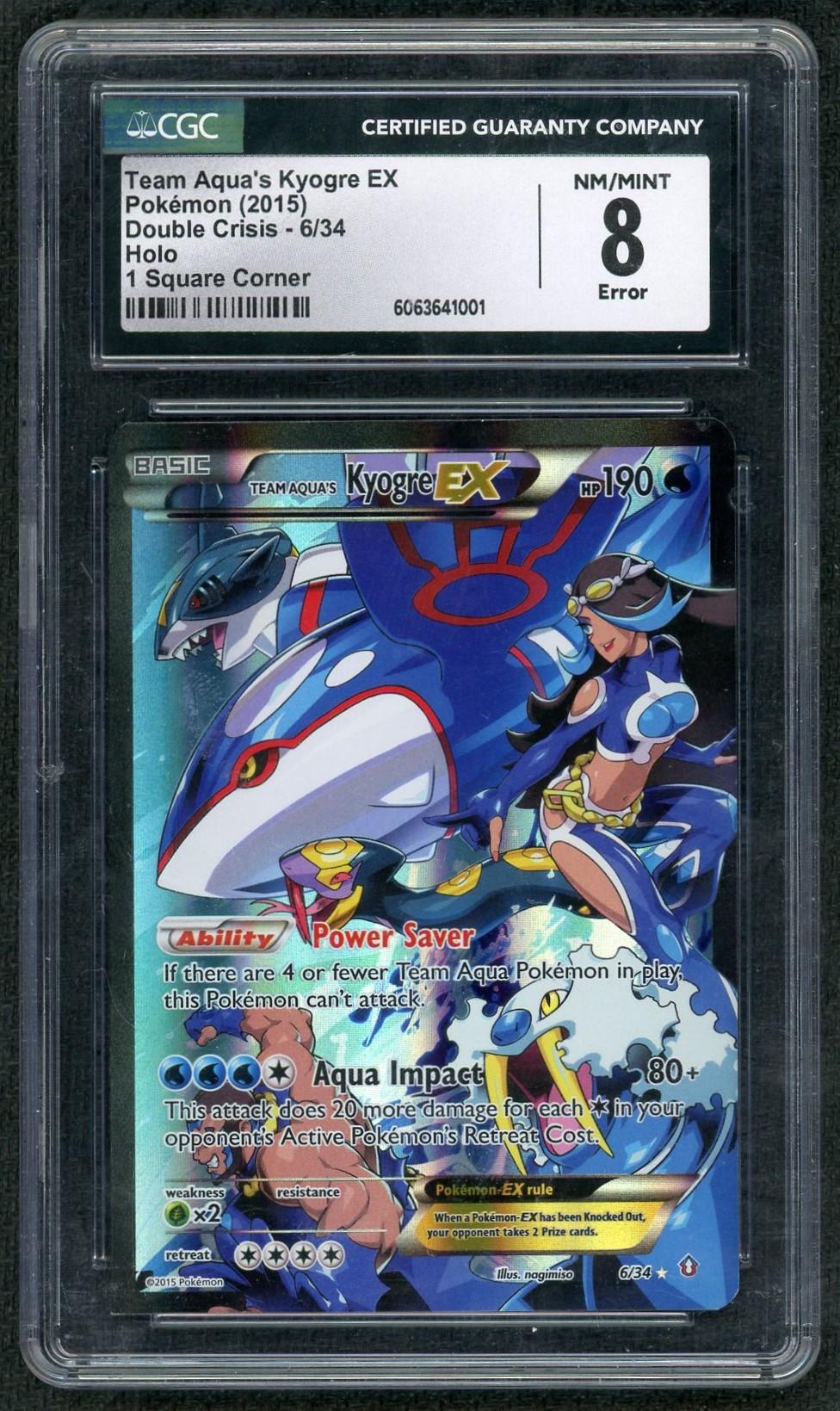 pokemon cards double crisis Double Crisis card list (International TCG) TCG Collector