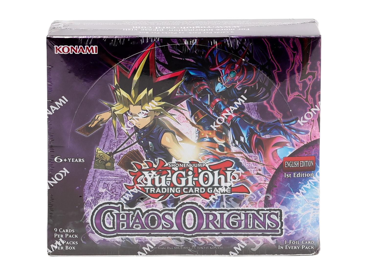 family dollar yugioh cards My local dollar general is selling these for $3.50. What can you tell me  about them : r/yugioh