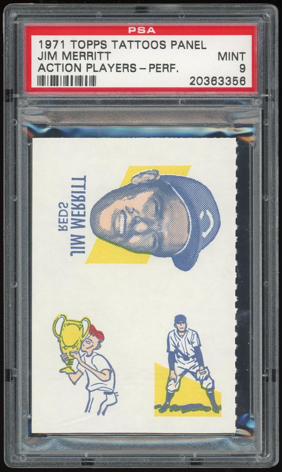 その他 PELE auto topps psa 9 2024 Prizm Copa America Pelé PSA 9 Auto 10 Signed Card | eBay