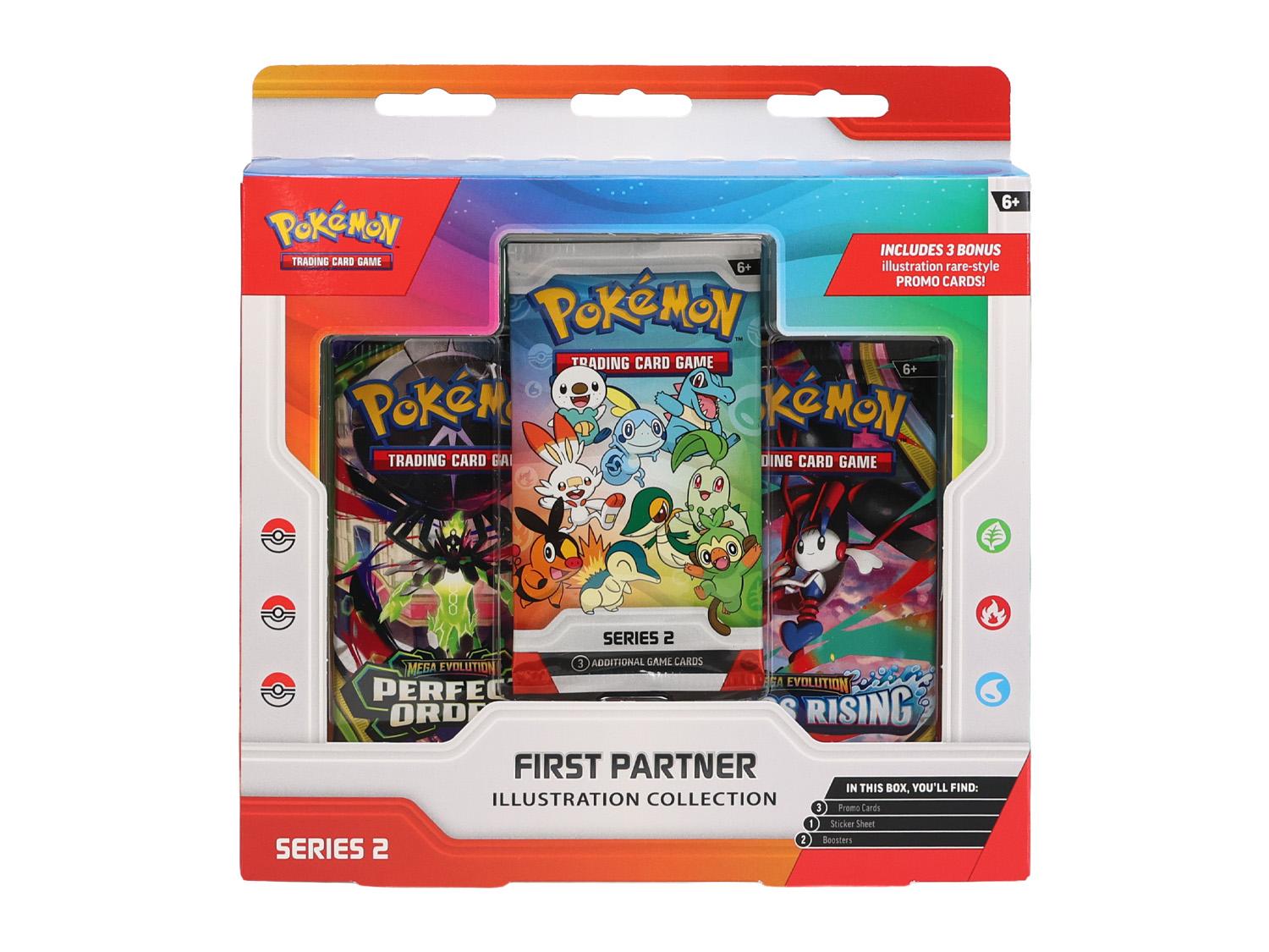 pokemon starter pack cards Pokemon Gotta Catch Em All Trading Card Game 2 Player Starter Set