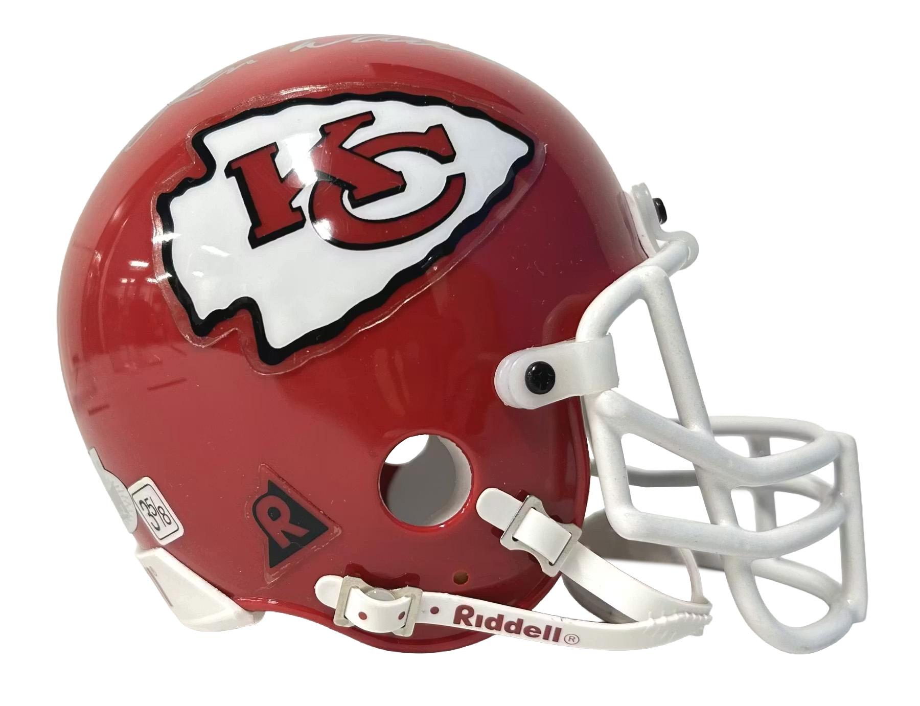 custom helmet football Custom Helmet Decals and Stickers | Custom Football Helmet Decals