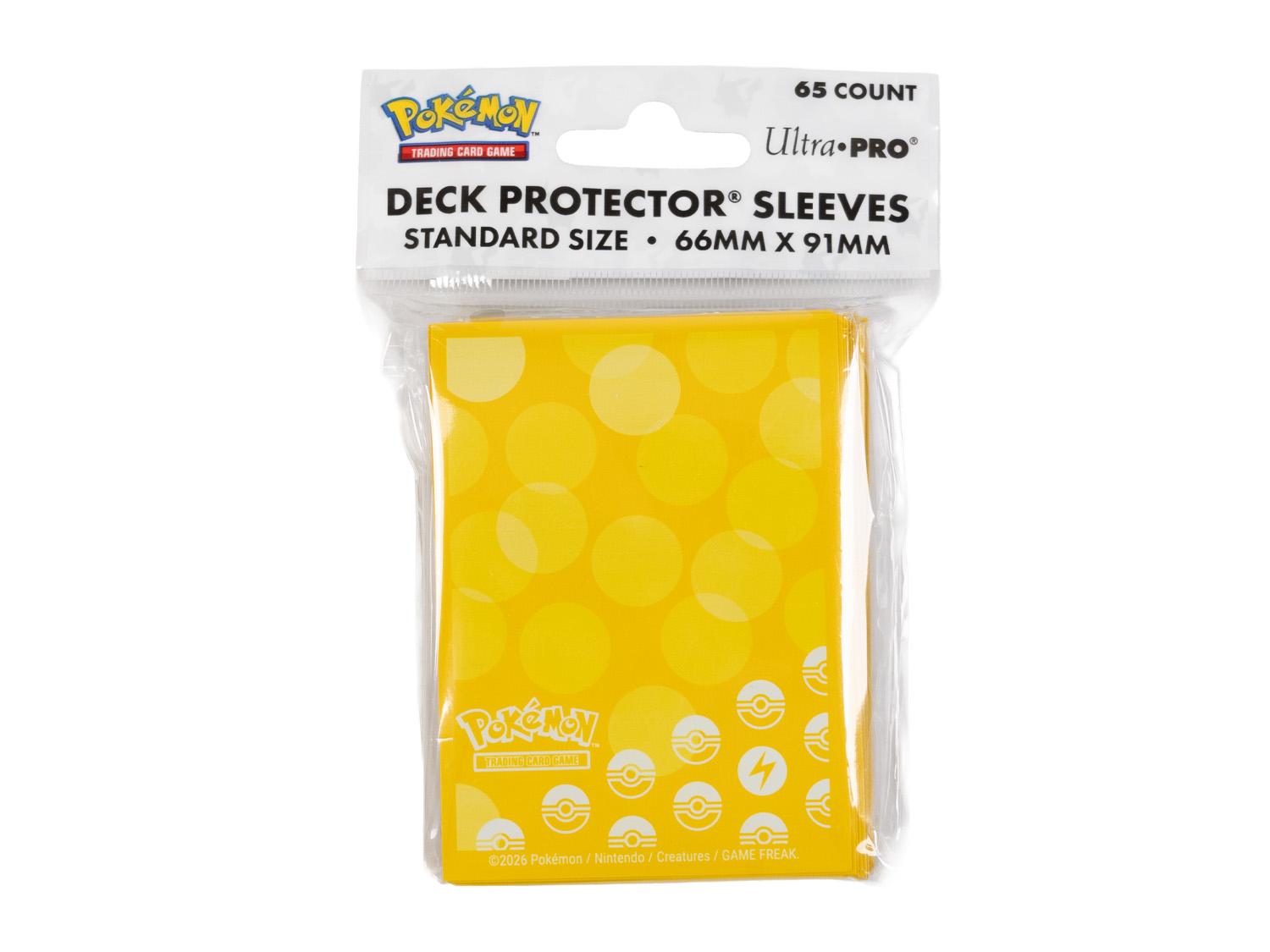 are old digimon cards worth anything Rare and Valuable Digimon Cards You'd Be Lucky to Find