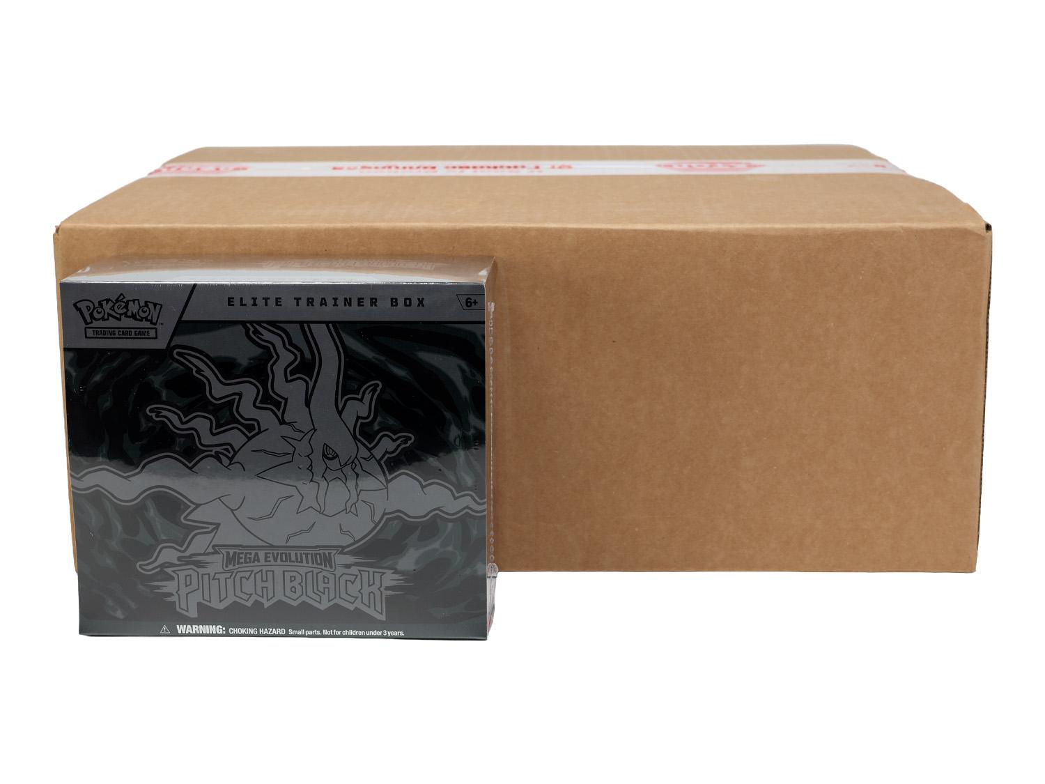ダーリッチ　10th Anniversary Special Box　Black 958310_001_071326.jpg