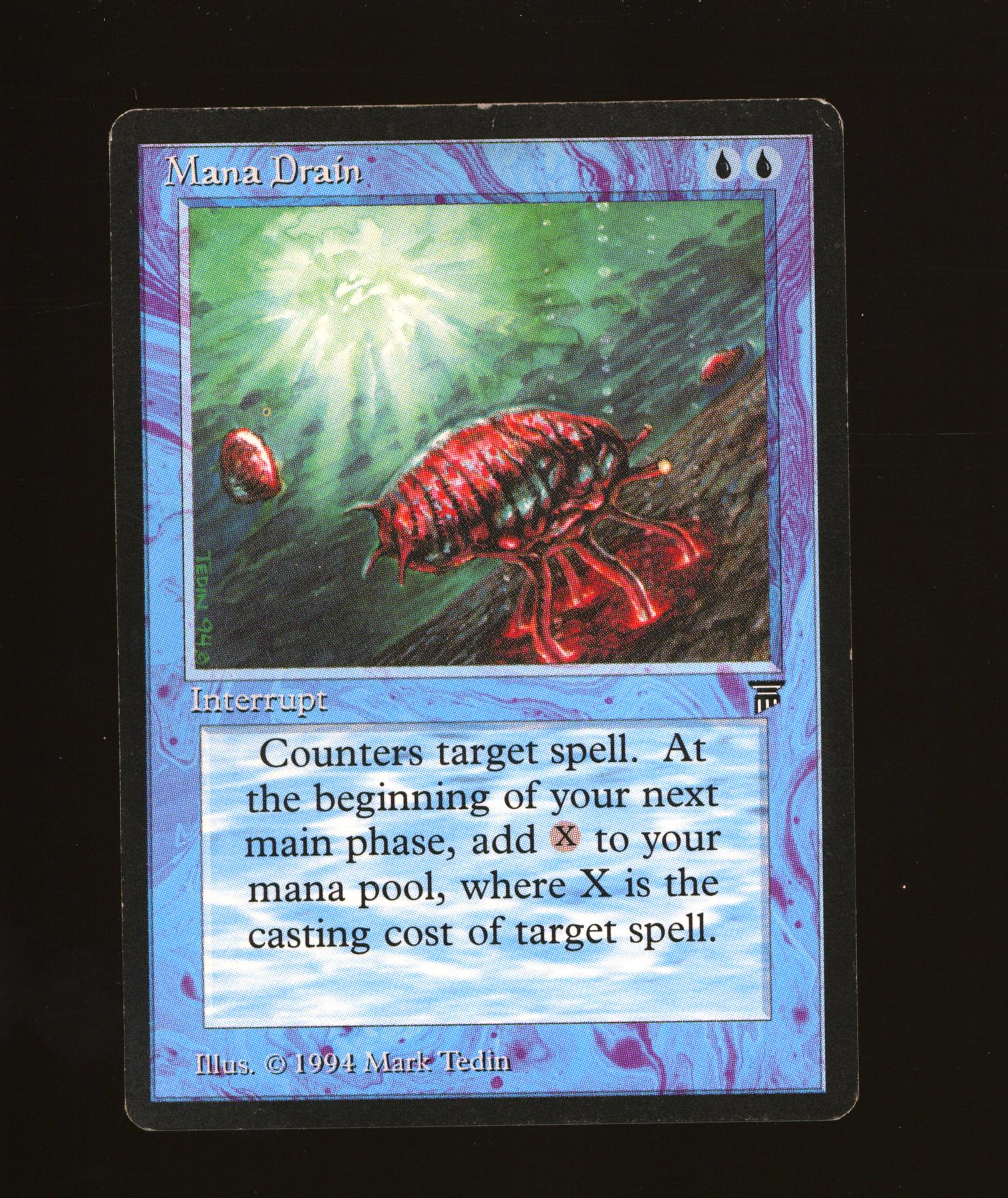 mtg bloomburrow chase cards One Bloomburrow MTG Card In Every Color That Warms My Cold, Cold Heart