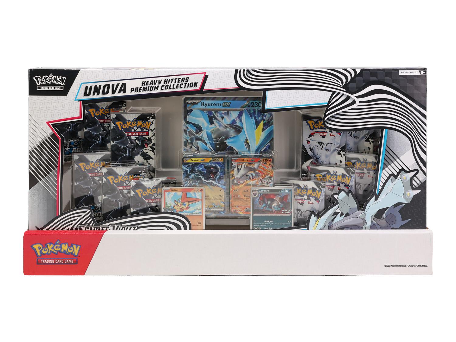pokemon black and white complete card set Pokmon Era Sets [All 12 sets] Common Retreat cost Pokmon TCG Black Bolt &