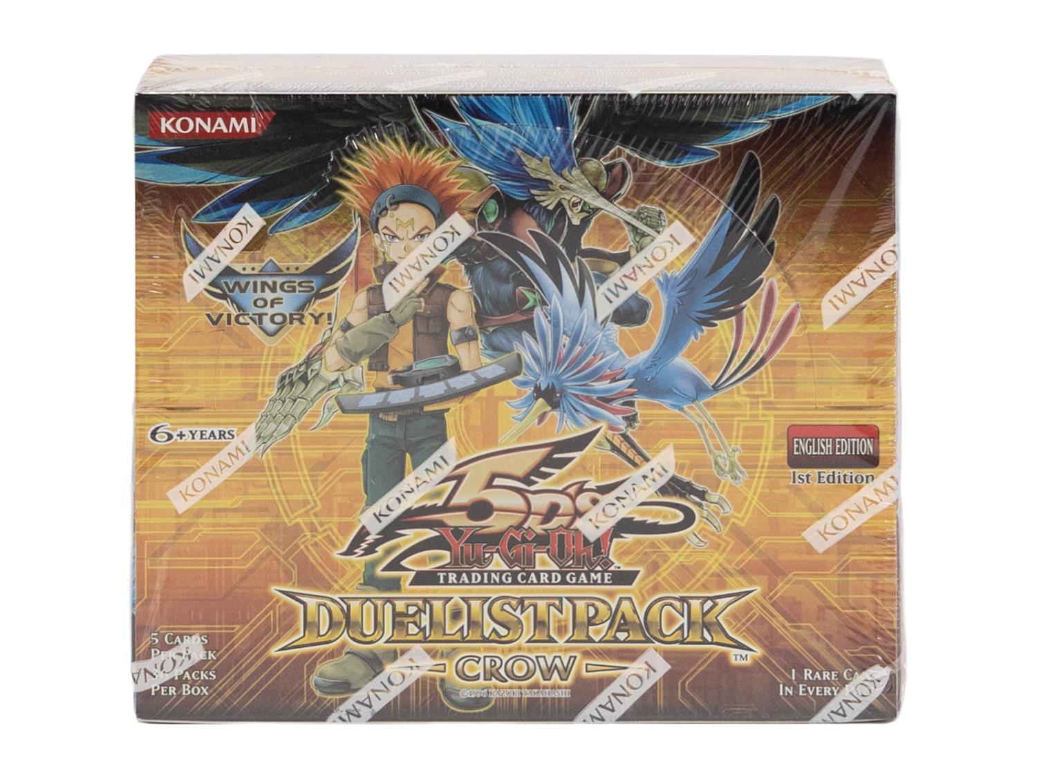 best binder brands for pokemon cards Best Binders for Pokmon Card Collections Explained