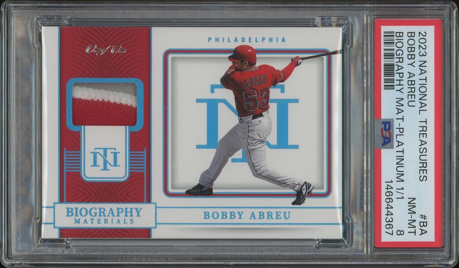 bobby pokemon card Topps Series 1 Stars of MLB 30 Baseball Game with Aaron Judge, WITT Jr, Dylan Crews, James Wood, Shohei Ohtani, Paul Skenes, Coby Mayo Sports & Outdoors Pokemon bobby the bomb