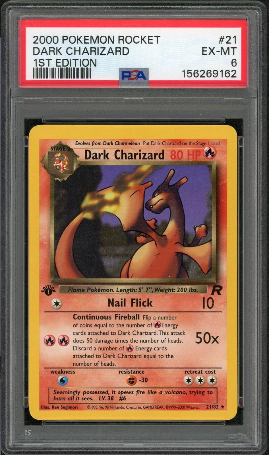 are gold metal pokemon cards fake Real vs Fake: How to Authenticate Metal Pokmon Cards | LegitApp