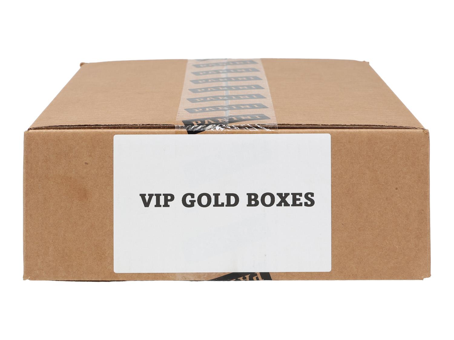 VAMPS COMPLETE BOX –GOLD DISC Edition– The Vamps - The Vamps - Ten