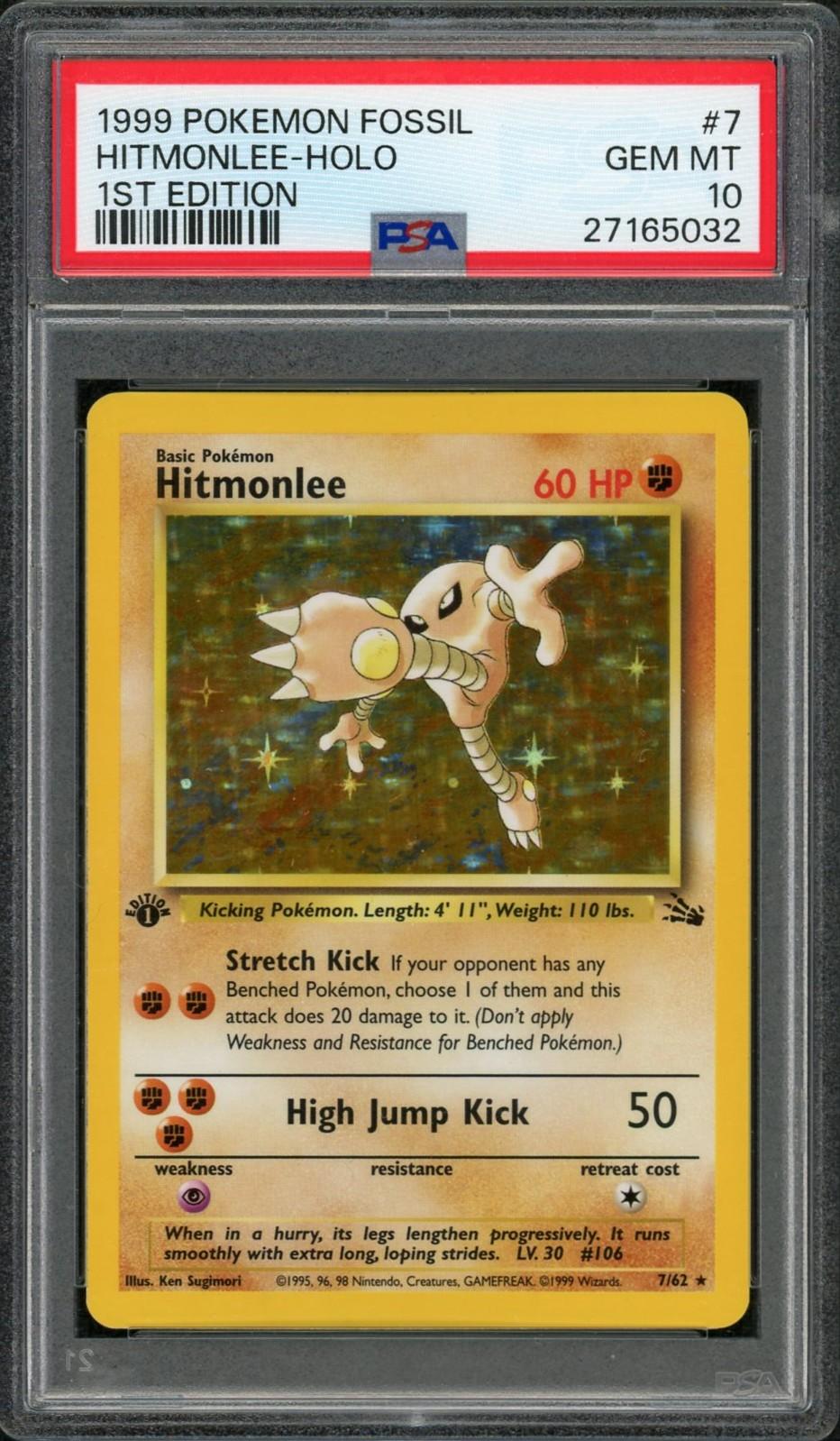 pokemon fossil card prices Wizards of the Coast Rare #29 Raichu Trading Card : Toys & Games Retreat Cost Fossil - Pokemon Card List