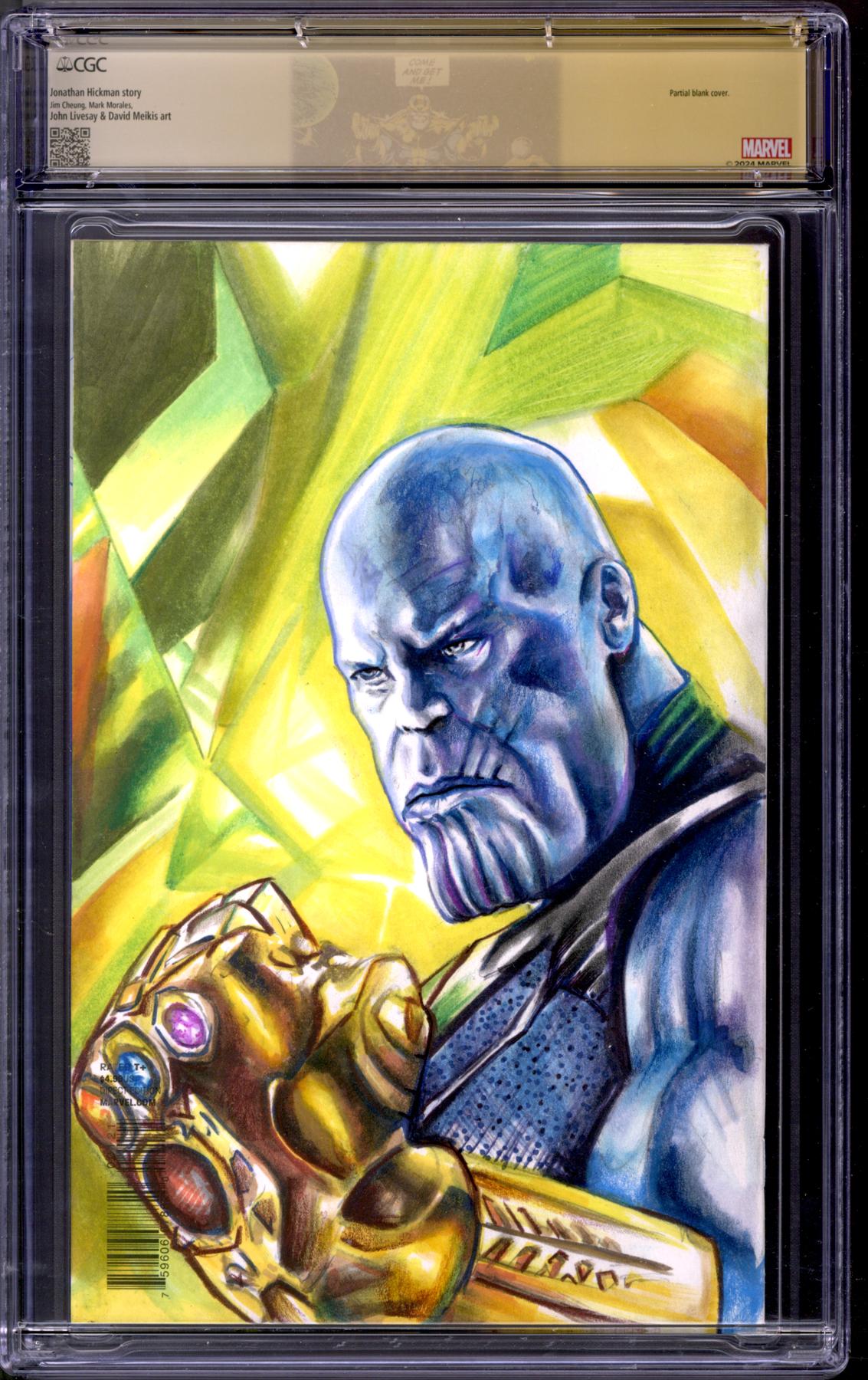 Shop - Hit Parade Collection