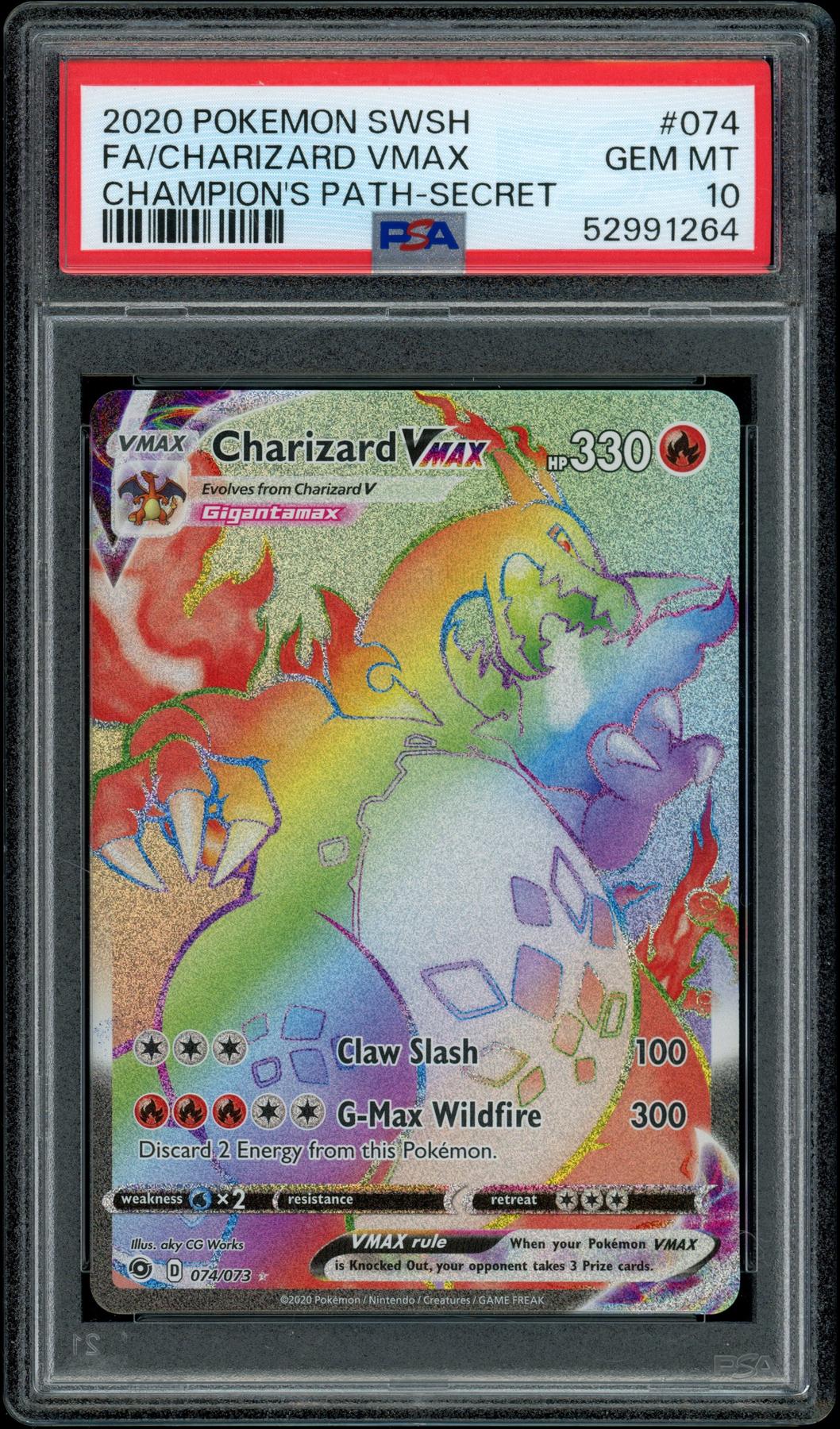 Shop - Hit Parade Collection