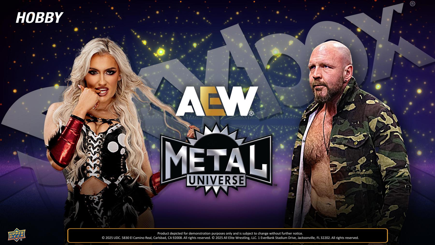 Pro Wrestling Aew All In Stream Pro Wrestling Watch Aew Dynamite