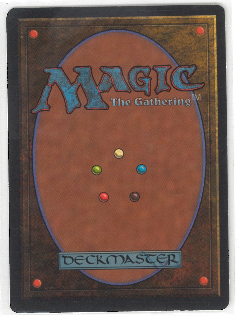 Magic ball pack unlimited play big fish games help