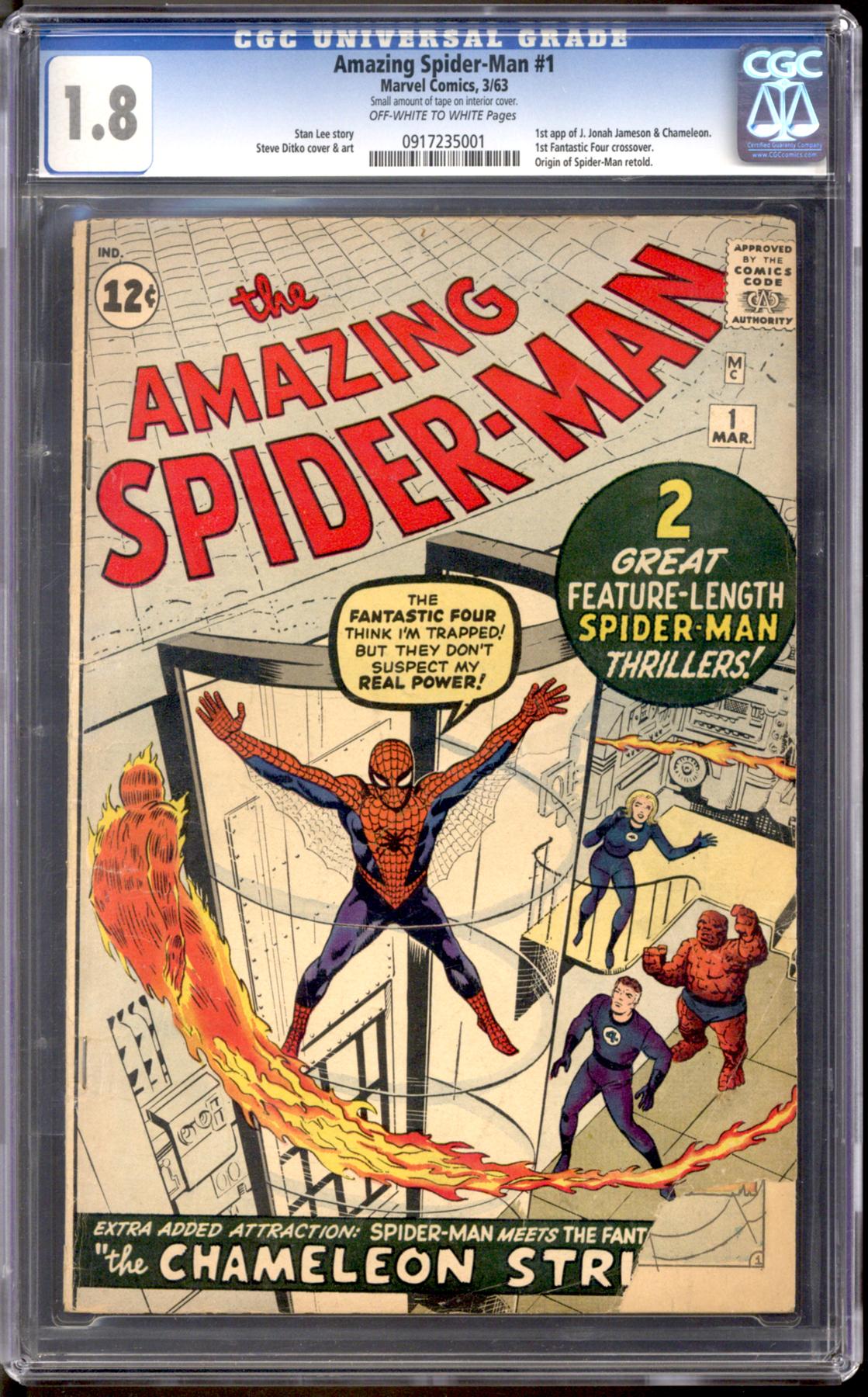 asm_1_cgc_1_8_1963_front.jpg