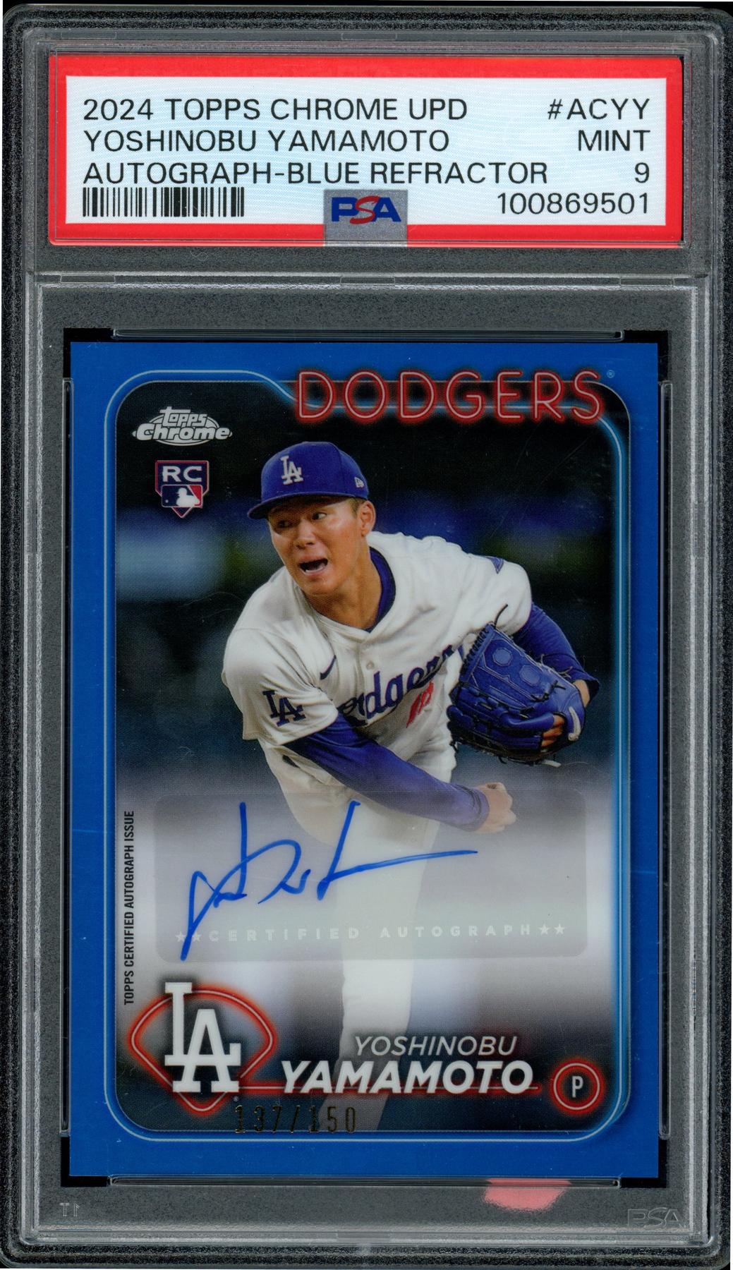 Shop - Hit Parade Collection