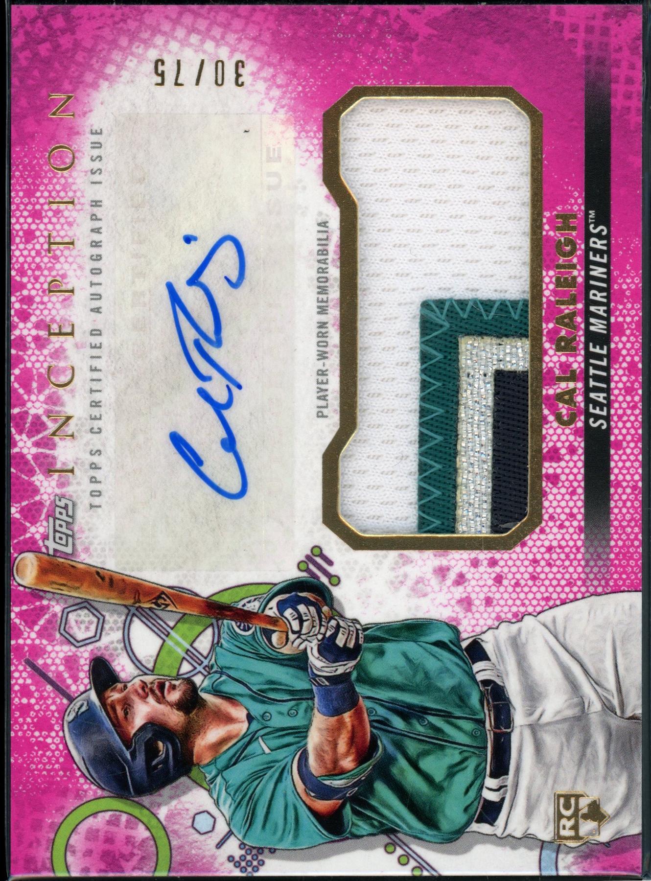 Shop - Hit Parade Collection