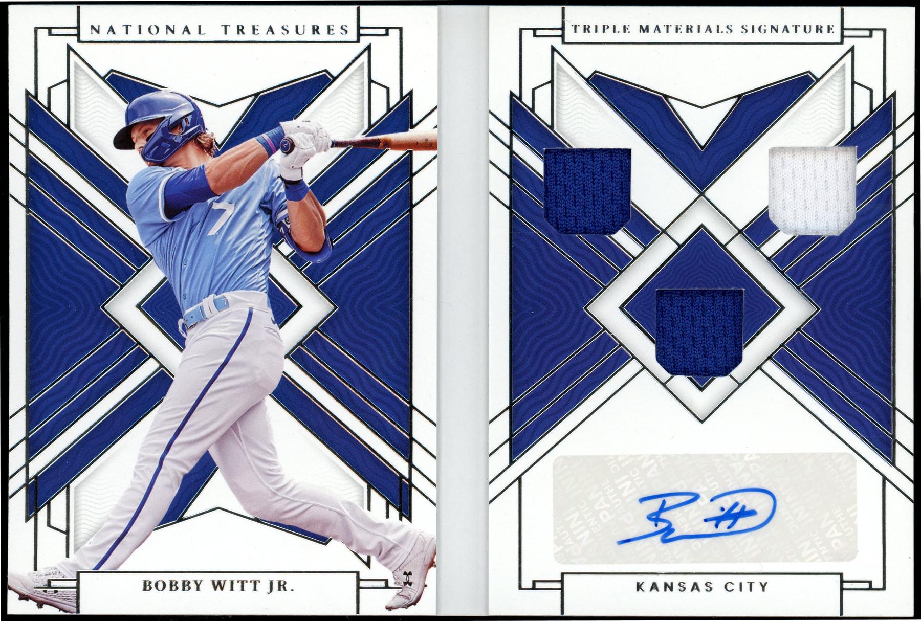 Shop - Hit Parade Collection