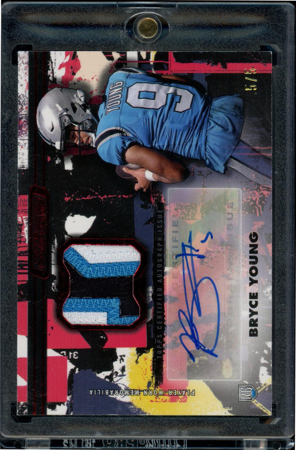 Shop - Hit Parade Collection