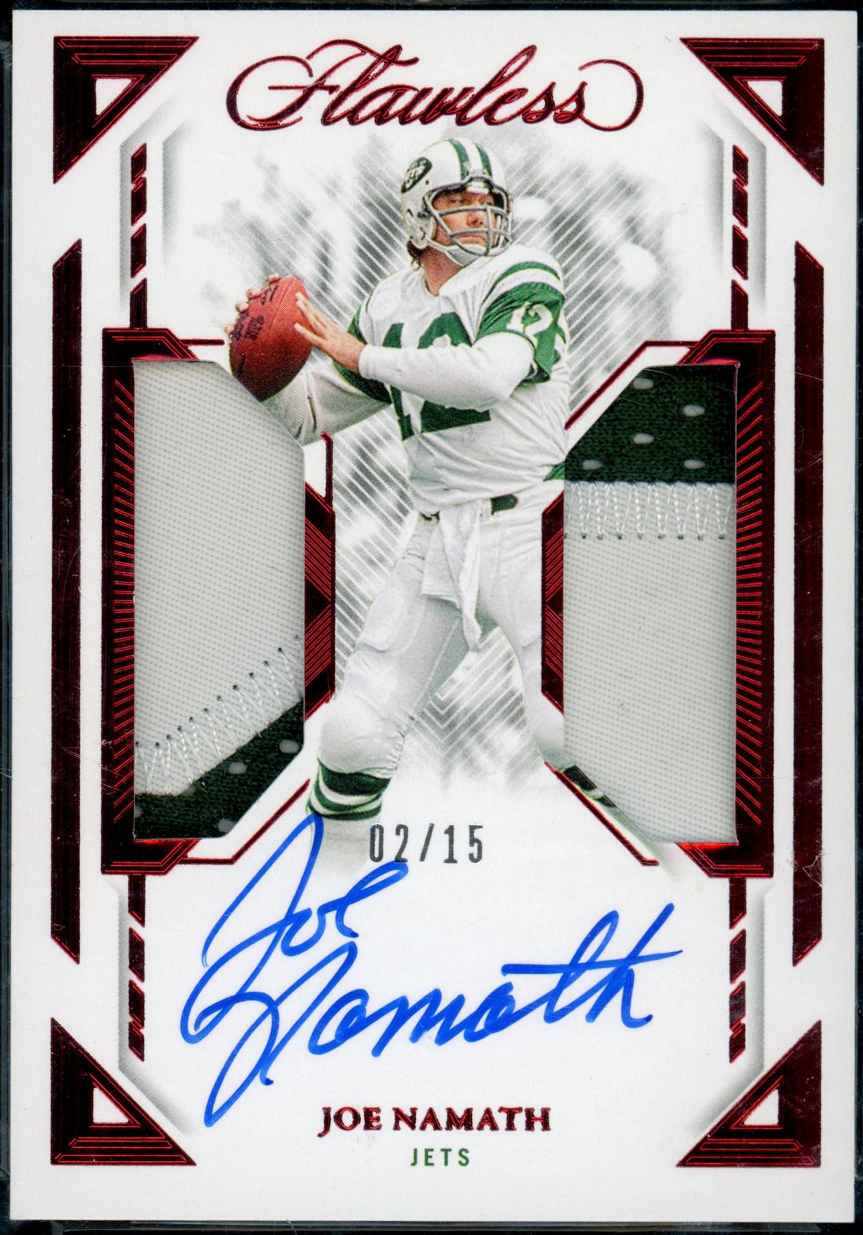 Shop - Hit Parade Collection