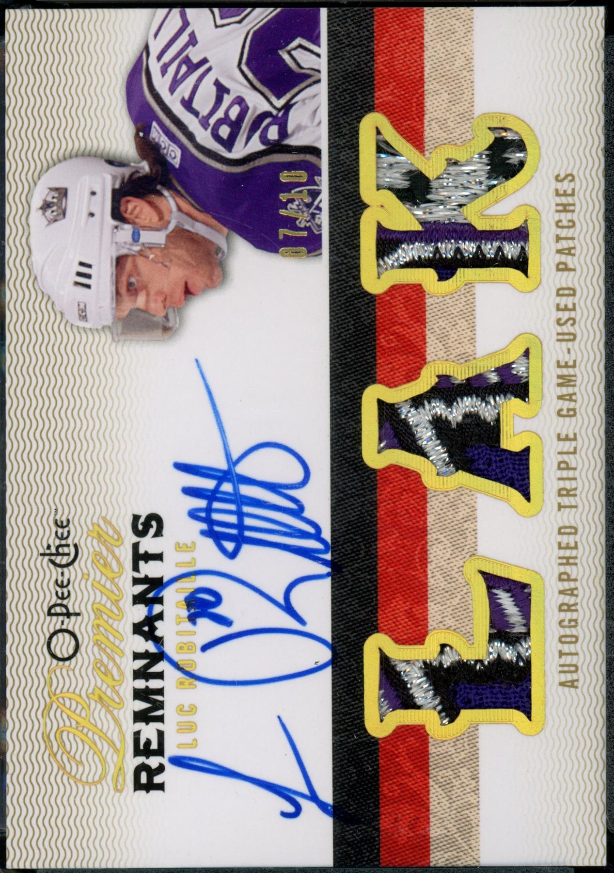 Shop - Hit Parade Collection