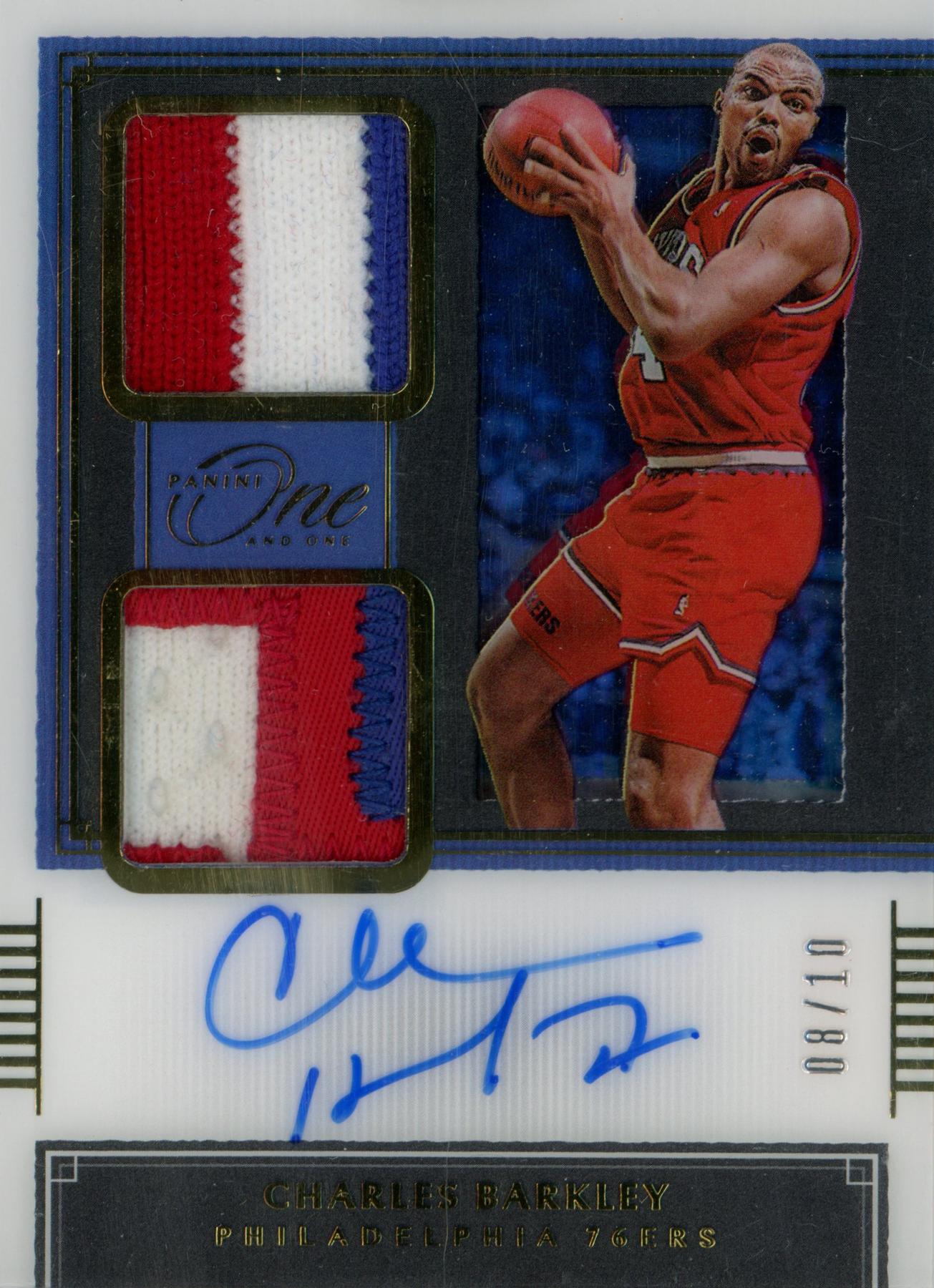 定価7.1万★2025今季完売美品GEMINIゲミニー　ジャガードジレ刺繍ベスト 定価7.1万☆2025今季完売美品GEMINIゲミニー ジャガードジレ刺繍ベスト