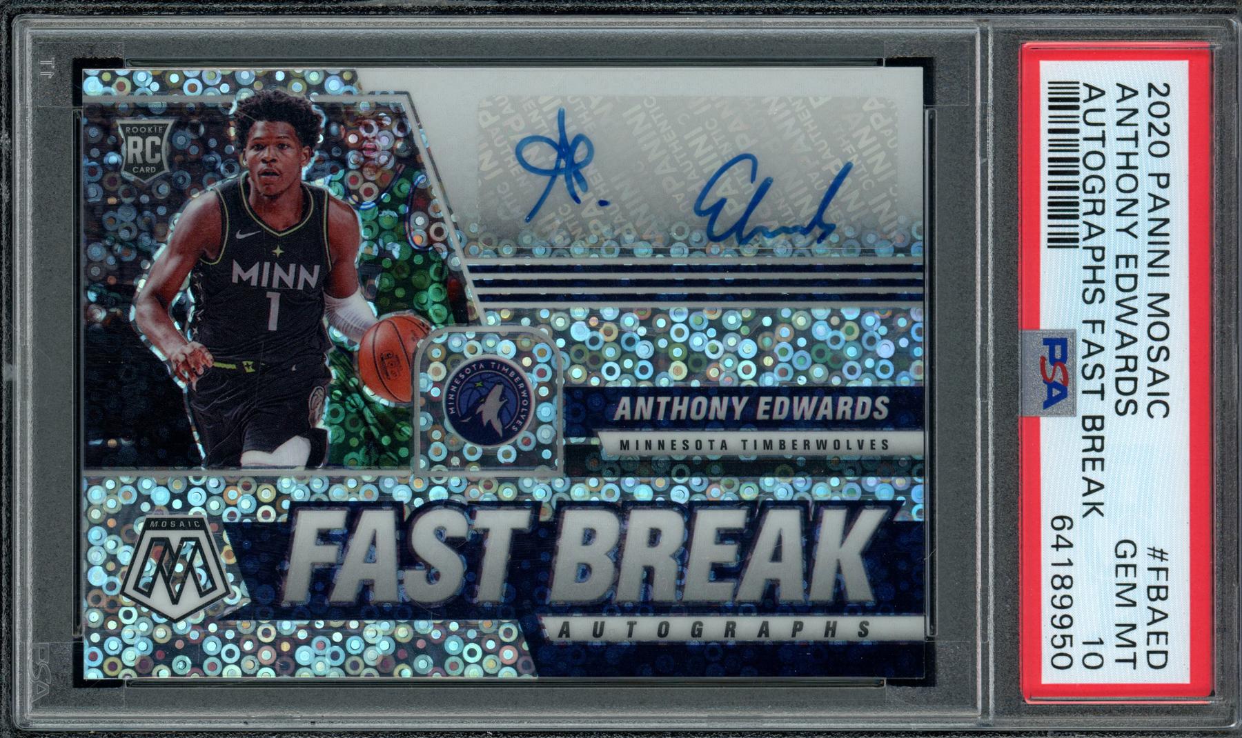 Shop - Hit Parade Collection