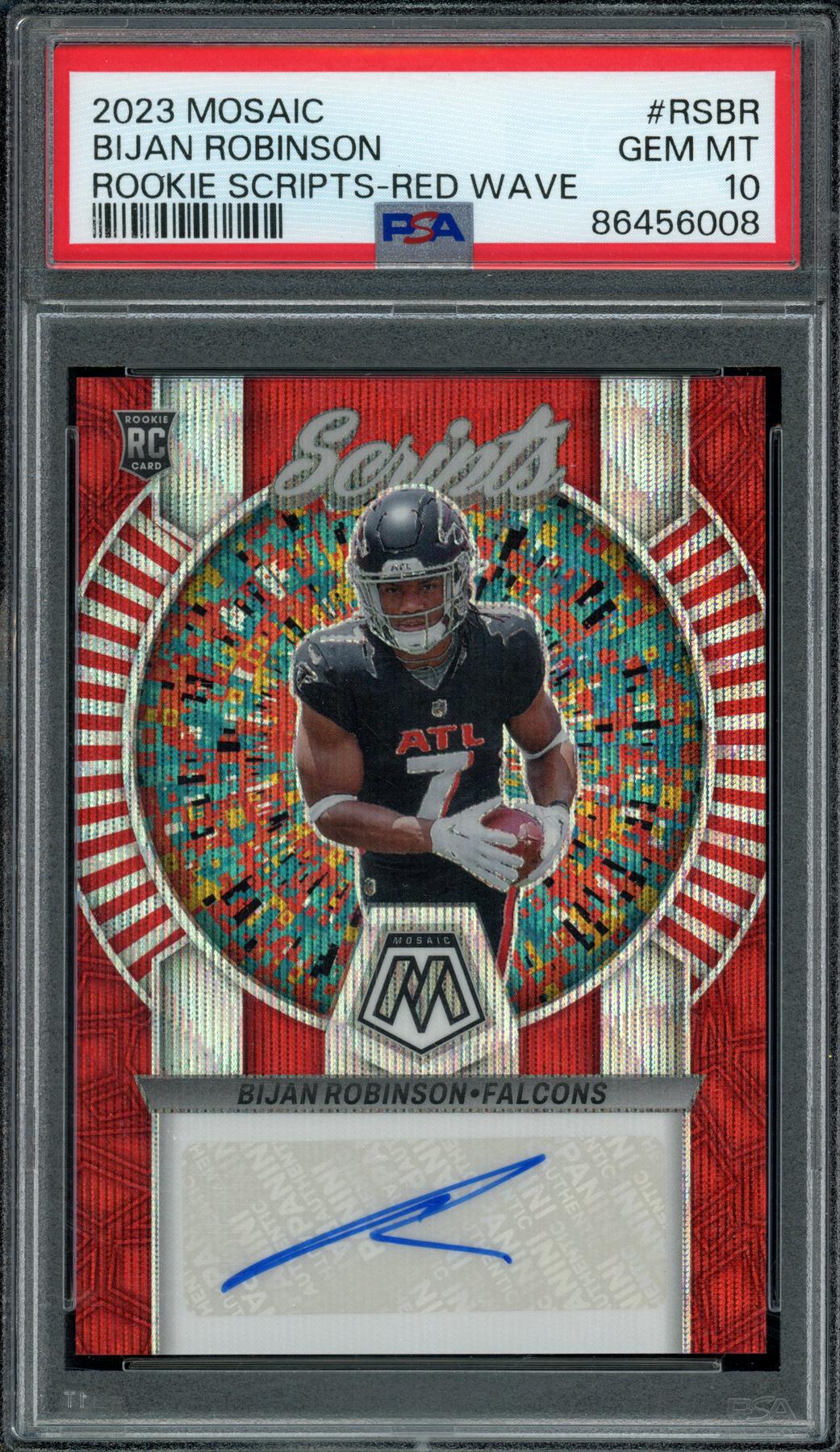 Shop - Hit Parade Collection