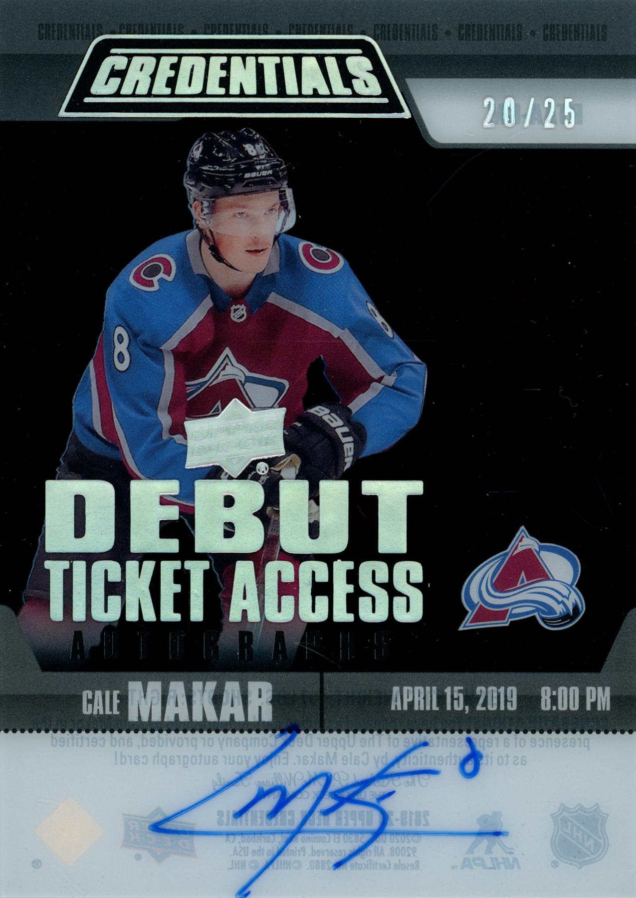 Shop - Hit Parade Collection