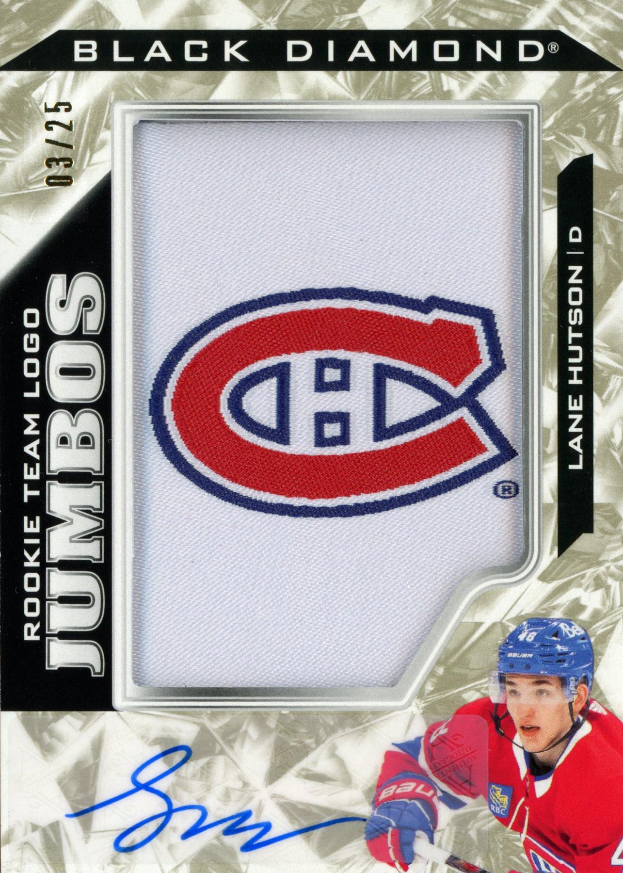 Shop - Hit Parade Collection