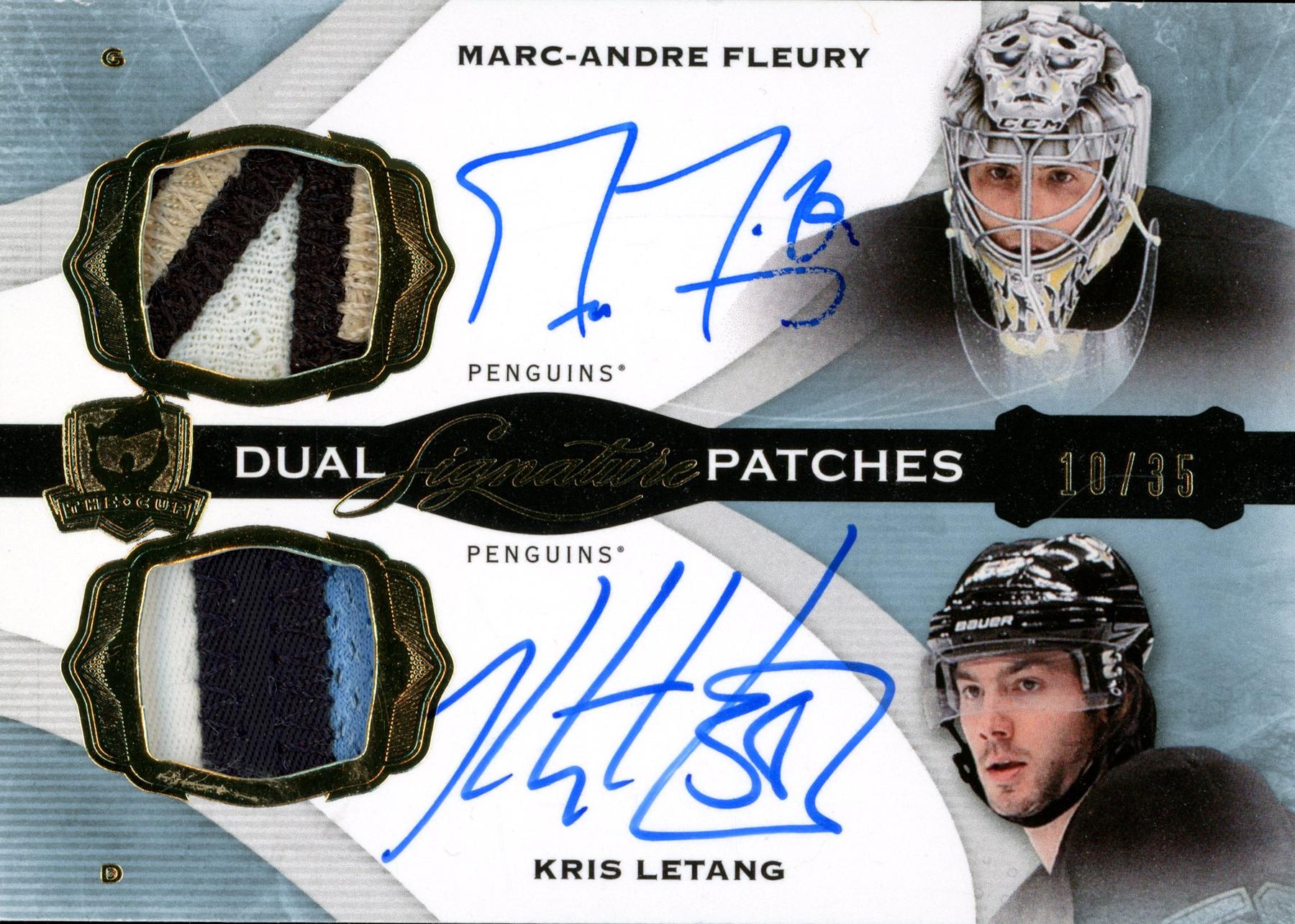 Shop - Hit Parade Collection