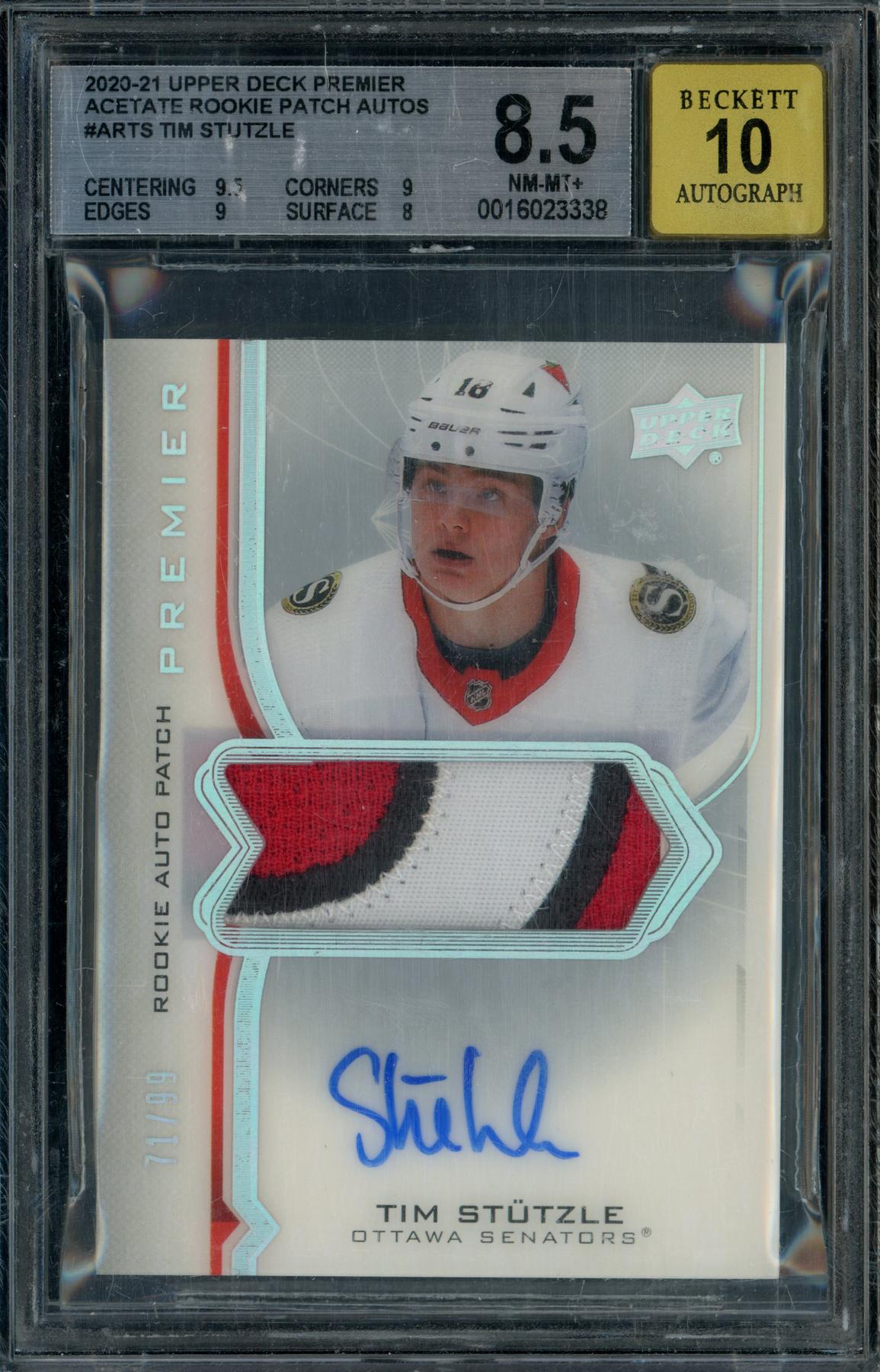 Shop - Hit Parade Collection