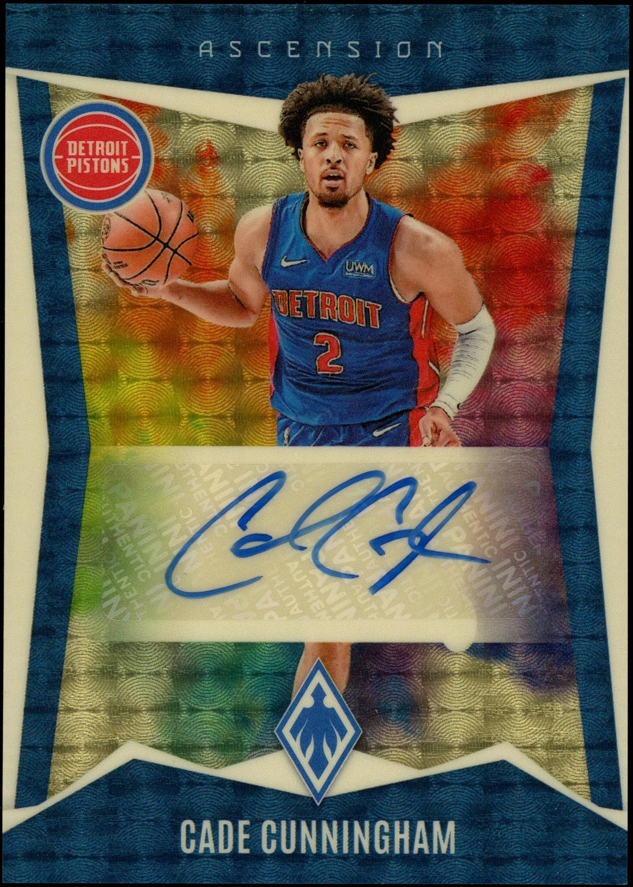 Shop - Hit Parade Collection