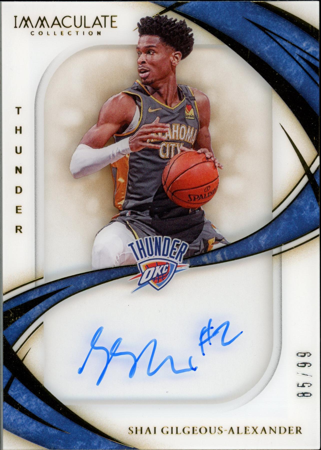 Shop - Hit Parade Collection