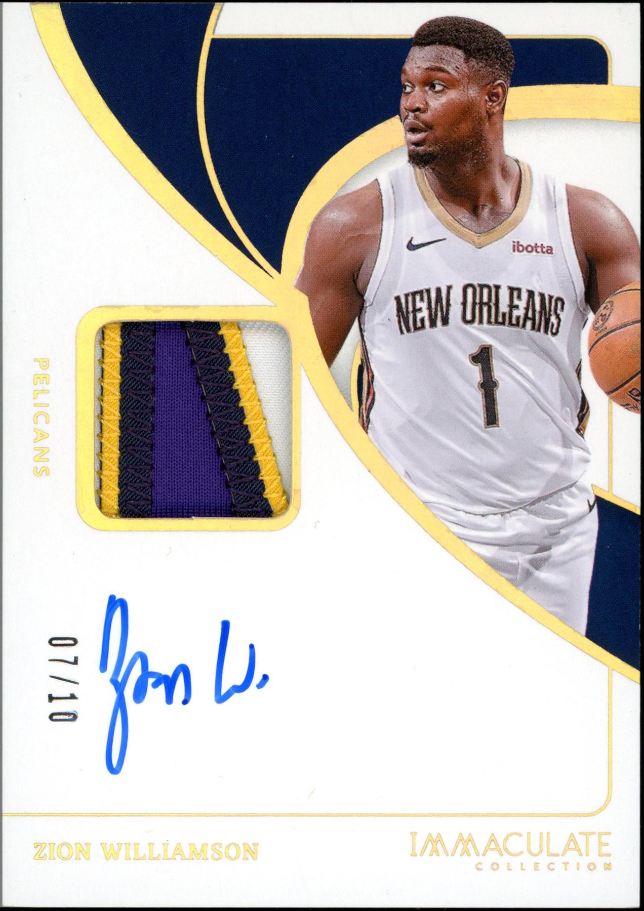 Shop - Hit Parade Collection