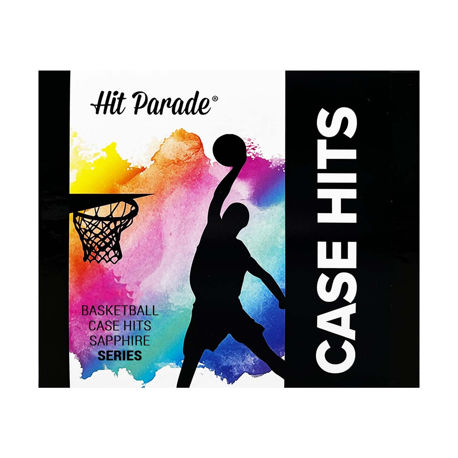 2022-23-hit-parade-basketball-case-hits-sapphire-edition-series-1-hobby