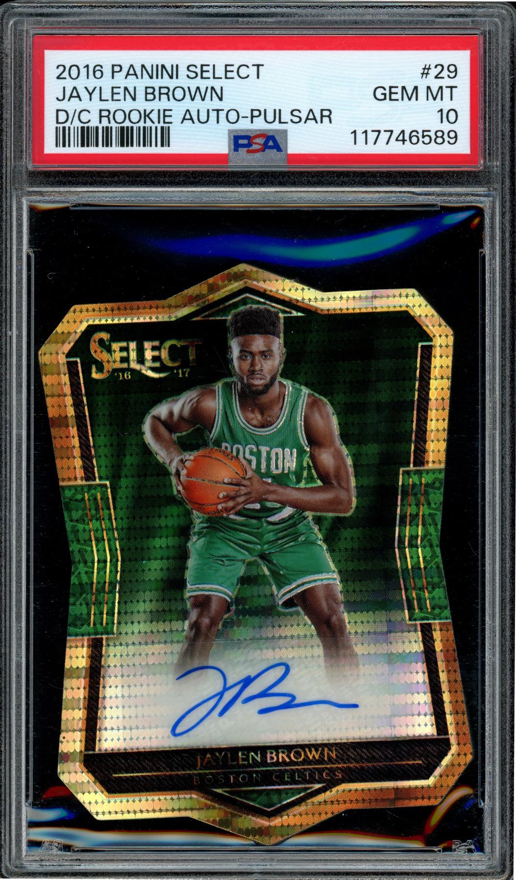 Shop - Hit Parade Collection