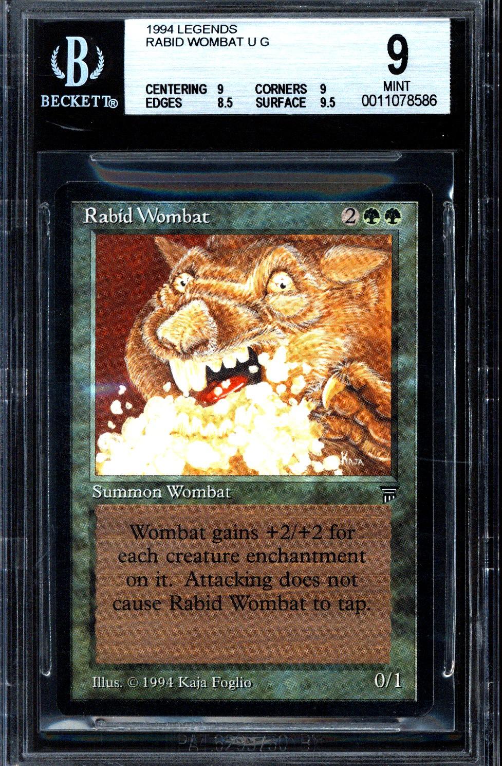 magic-the-gathering-legends-rabid-wombat-bgs-9-9-9-8-5-9-5-da